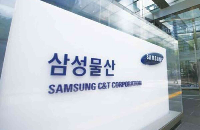Samsung sẽ xây nhà máy điện chu trình hỗn hợp đầu tiên tại Việt Nam