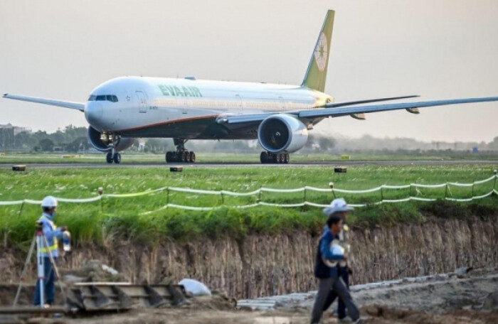 Nhiều nhà đầu tư quan tâm, Lai Châu xin đầu tư sân bay 4.350 tỷ theo hình thức PPP