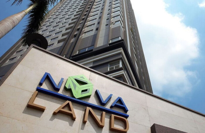 Novaland sắp phát hành thêm 482 triệu cổ phiếu, tăng vốn lên tỷ USD