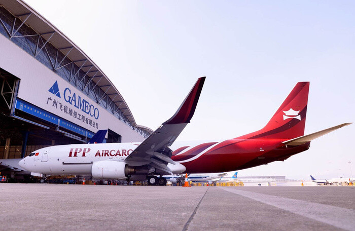 Bộ GTVT yêu cầu kiểm tra, làm rõ toàn bộ hồ sơ xin cấp phép của IPP Air Cargo