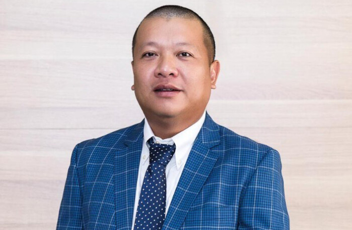 Bộ Công an yêu cầu xác minh bất động sản, cổ phiếu của đại gia Lã Quang Bình