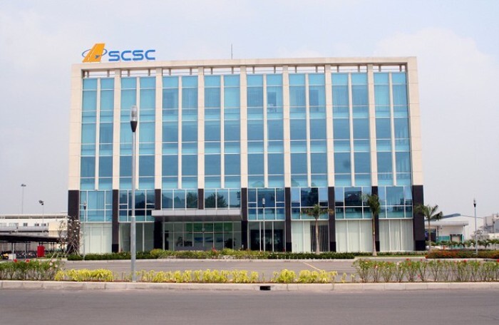 Dịch vụ Hàng hóa Sài Gòn (SCS): Lãi sau thuế quý III giảm gần 10%, đạt hơn 114 tỷ đồng