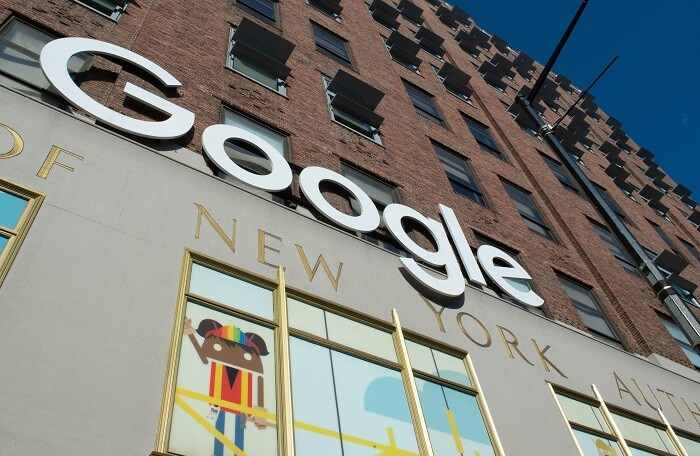 Sức mạnh độc quyền của Google đang gặp thách thức?