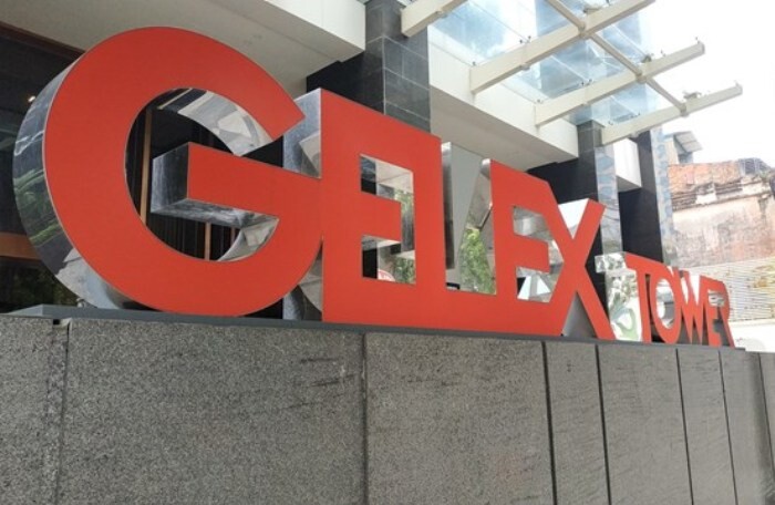 Chi hàng nghìn tỷ, Gelex mua thành công hơn 94,6 triệu cổ phiếu của Viglacera