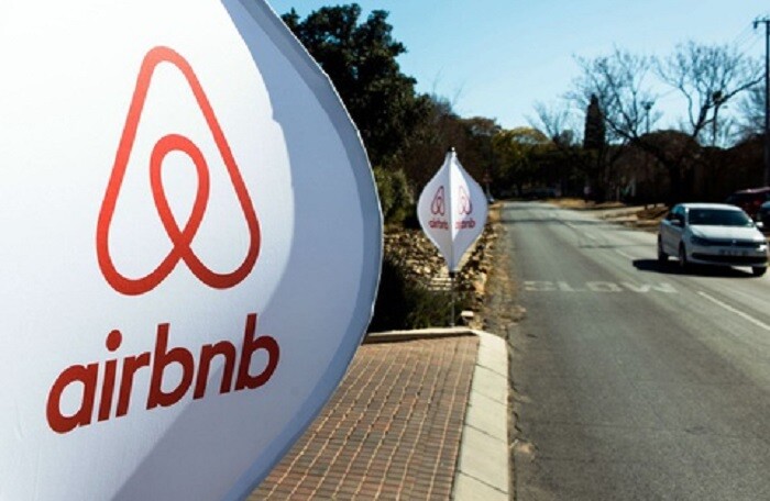 Airbnb quyết niêm yết dù lỗ nặng và đối mặt tương lai bất ổn