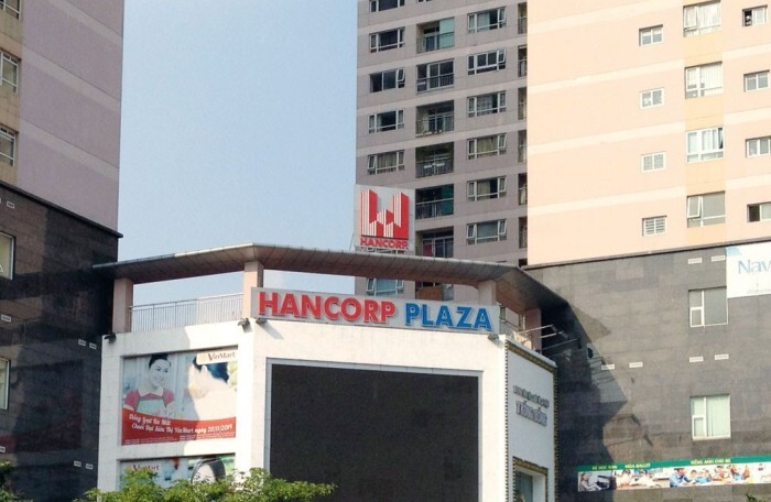 Bộ Xây dựng sắp thoái 98,83% vốn Hancorp, giá khởi điểm 19.930 đồng/cổ phần
