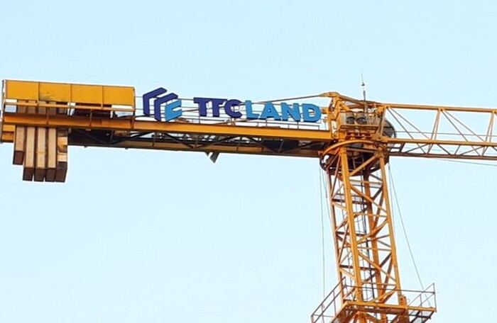 TTC Land chuyển nhượng 11% vốn tại Địa ốc Kim Thành cho Nguyễn Kim