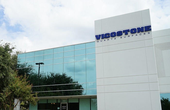 Vicostone dự định chia cổ phiếu thưởng và chuyển sàn HoSE