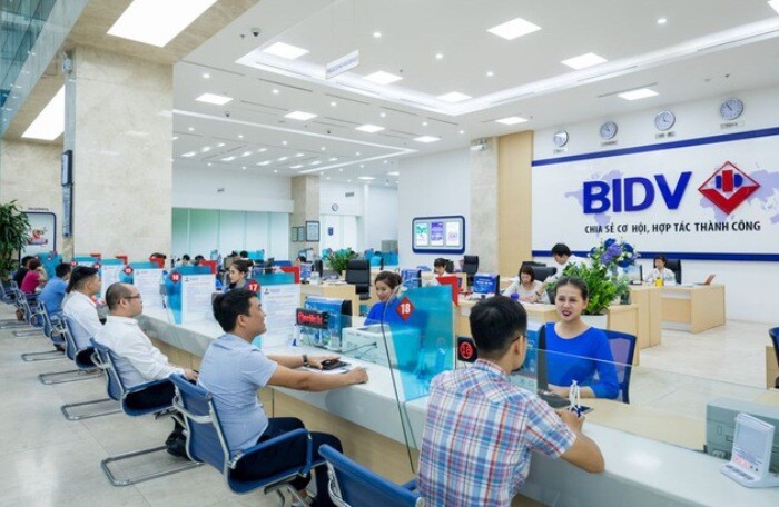 BIDV tung gói tín dụng 5.000 tỷ đồng cho khách hàng cá nhân bị ảnh hưởng bởi Covid-19