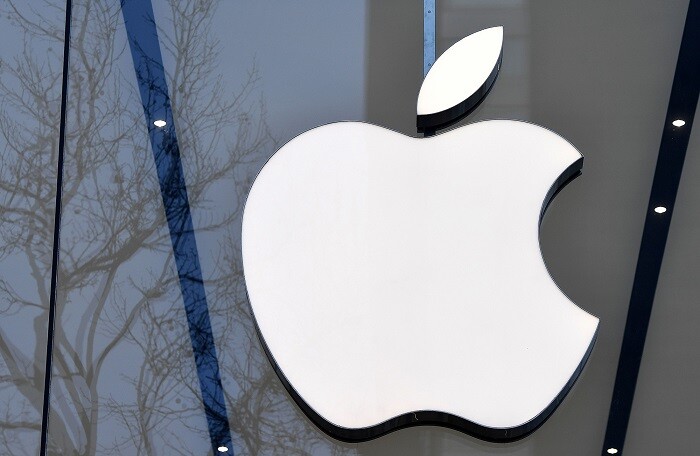 Tập đoàn Apple bị phạt 1,1 tỷ Euro tại Pháp do vi phạm luật cạnh tranh