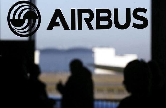 Airbus 'chảy máu tiền mặt' chưa từng thấy