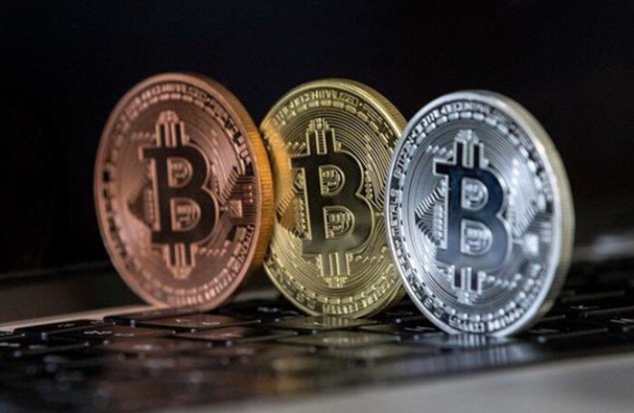 Công ty đầu tiên cho phép mua hàng bằng đồng tiền ảo bitcoin
