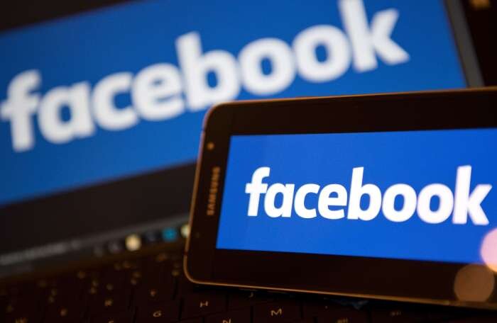 Facebook từ chối yêu cầu chia sẻ doanh thu quảng cáo với Australia