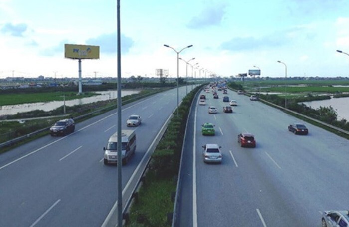 Xem xét đầu tư đoạn Quảng Bình - Quảng Trị, nối thông cao tốc Bắc - Nam