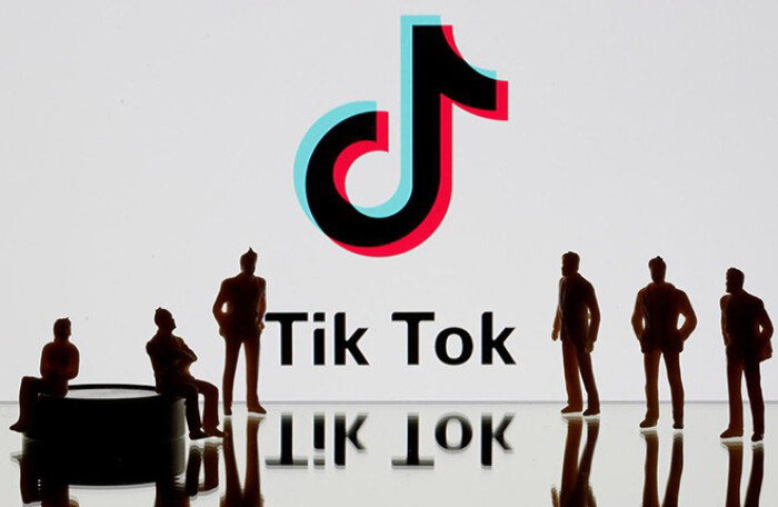 VNG khởi kiện TikTok yêu cầu bồi thường hơn 221,5 tỷ đồng