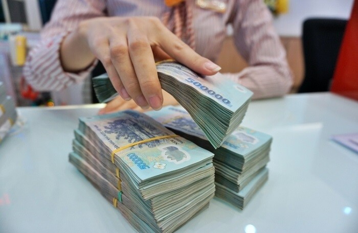 Ngân hàng tuần qua: Dồn vốn cho tăng trưởng tín dụng cuối năm, Chứng khoán Liên Việt bán 3 triệu cổ phiếu Sacombank