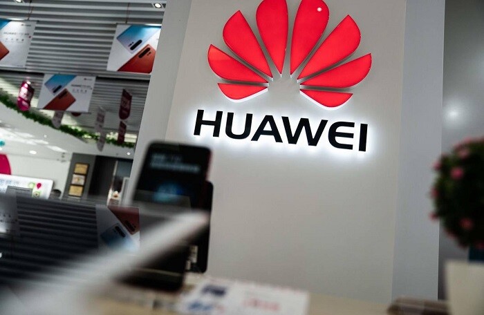 Những phí tổn cho các nhà khai thác viễn thông Mỹ khi loại bỏ Huawei
