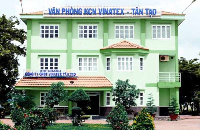 Vinatex muốn thoái vốn Vinatexin, dự kiến thu về tối thiếu hơn 47 tỷ đồng