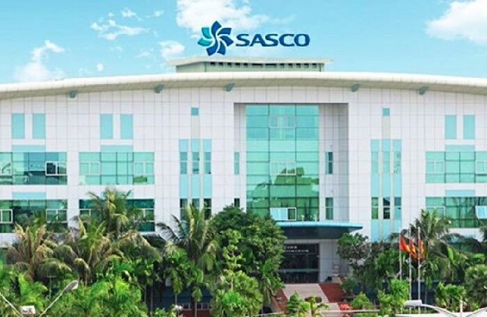 Sasco lên kế hoạch lãi trước thuế năm 2021 hơn 17 tỷ đồng