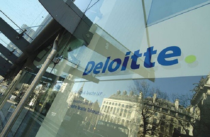 Deloitte Việt Nam kỷ niệm ba thập kỷ phát triển, công bố chương trình Deloitte Private