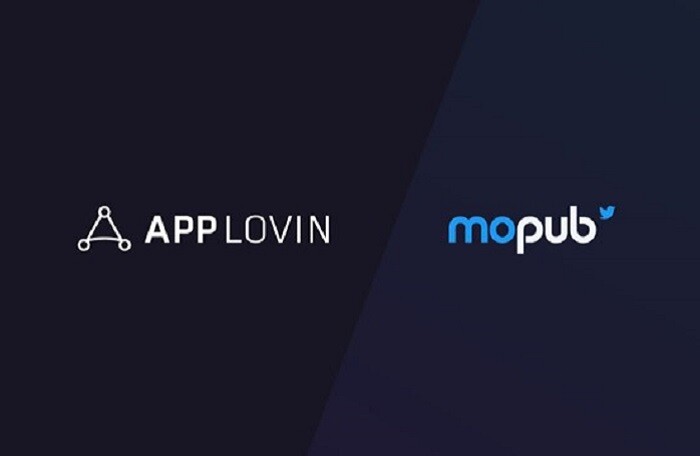Twitter bán công ty quảng cáo di động MoPub với giá hơn 1 tỷ USD