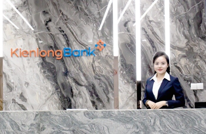 Đẩy mạnh hoạt động tại miền bắc, KienlongBank khai trương văn phòng đại diện tại Hà Nội