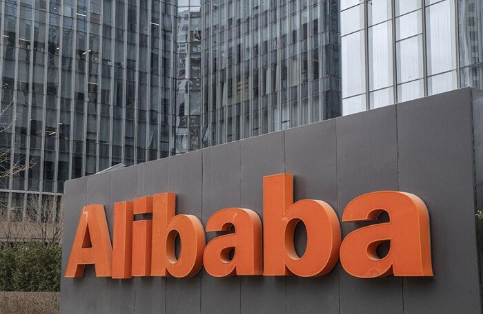 Ngân hàng Việt đầu tiên hợp tác cùng Alibaba hỗ trợ doanh nghiệp xuất nhập khẩu