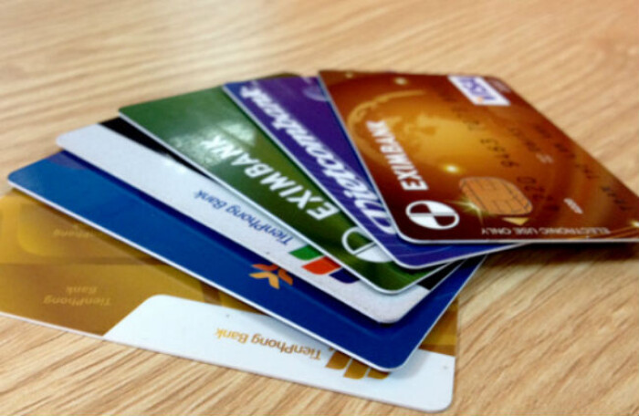 Chính thức cho phép mở thẻ ngân hàng bằng hình thức online từ năm 2022