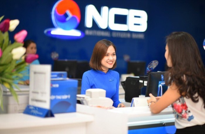 Ngân hàng tuần qua: NHNN điều chỉnh phương án mua ngoại tệ, NCB muốn tăng vốn thêm 1.500 tỷ đồng