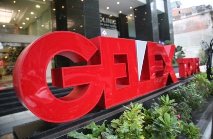 Gelex chốt quyền phát hành hơn 70 triệu cổ phiếu trả cổ tức