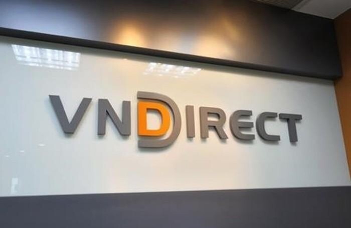 VNDirect muốn chào bán hơn 220 triệu cổ phiếu, đặt 3 kịch bản kinh doanh năm 2021
