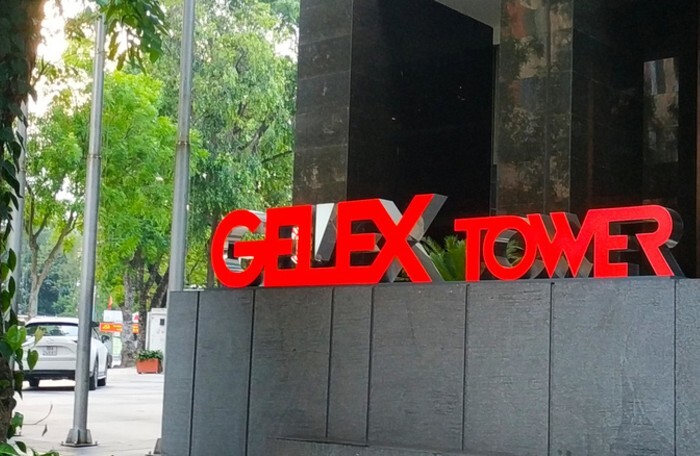 Gelex muốn bán hơn 6 triệu cổ phiếu quỹ