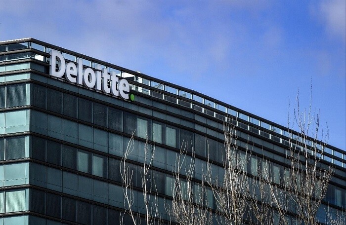 Deloitte đồng ý trả Chính phủ Malaysia 80 triệu USD liên quan tới vụ bê bối 1MDB
