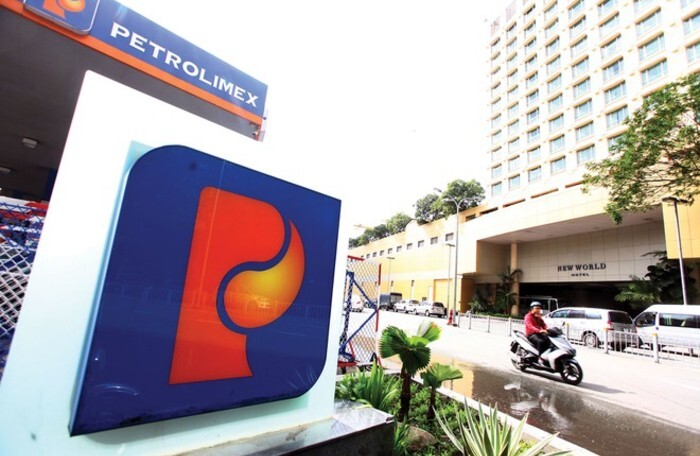 Cổ đông Nhật Bản muốn mua 8 triệu cổ phiếu của Petrolimex, dự chi 412 tỷ đồng