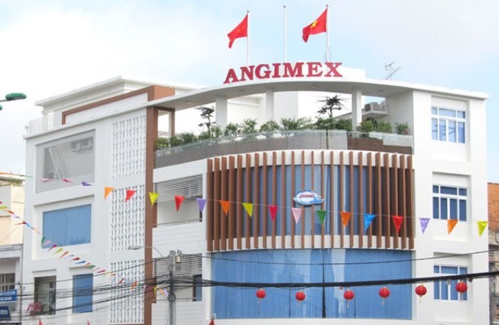 AGM tăng trần nhiều phiên liên tiếp, Nguyễn Kim nhanh tay đăng ký bán toàn bộ cổ phiếu