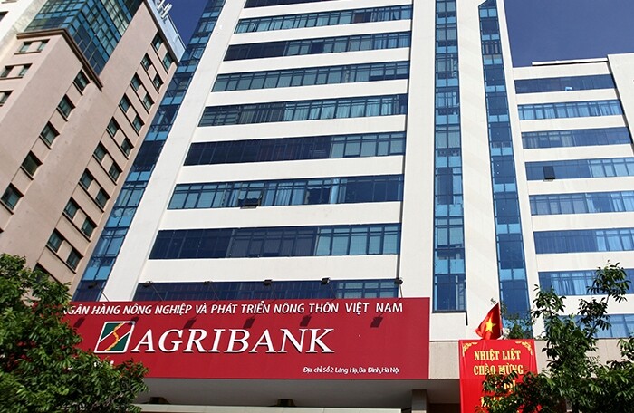 Agribank sắp đấu giá loạt khoản nợ hơn trăm tỷ đồng