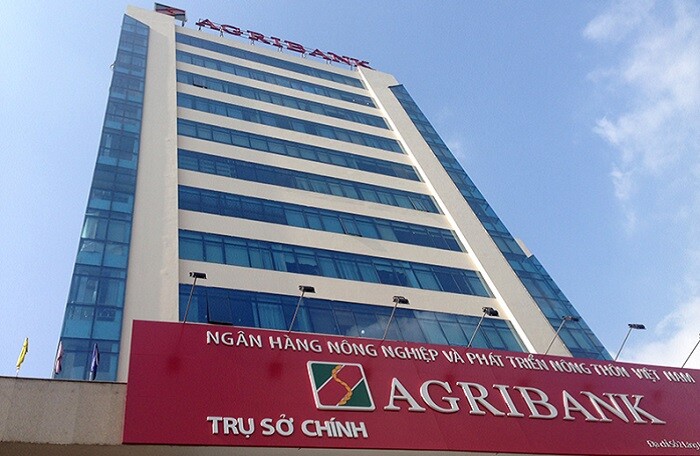 Agribank đấu giá khoản nợ hơn 348 tỷ đồng của Nông trường Sông Hậu