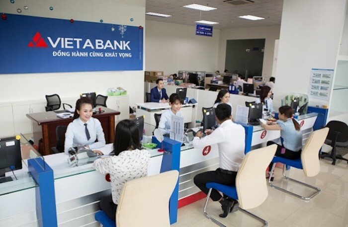 VietABank giao dịch tại UPCoM từ ngày 20/7, giá tham chiếu 13.500 đồng/cổ phiếu