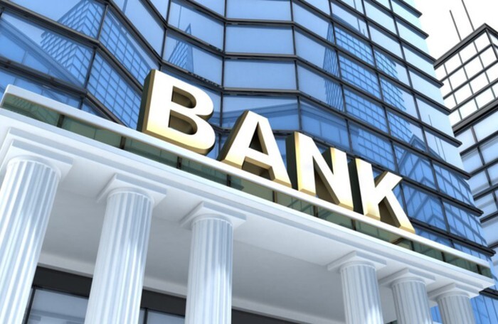 17 ngân hàng lọt top 25 thương hiệu tài chính dẫn đầu tại Việt Nam do Forbes bình chọn