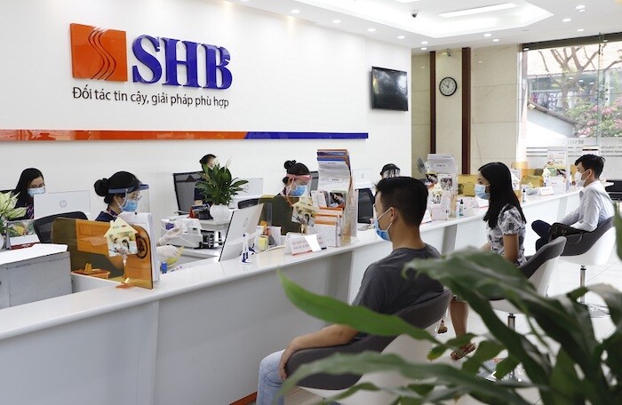 Ngân hàng tuần qua: Vietcombank lên tiếng về ‘tạm khóa báo có’, SHB được tăng vốn thêm 7.413 tỷ đồng