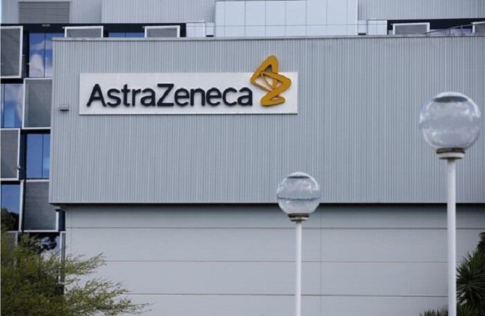 AstraZeneca thâu tóm Caelum trong thương vụ trị giá tới 500 triệu USD
