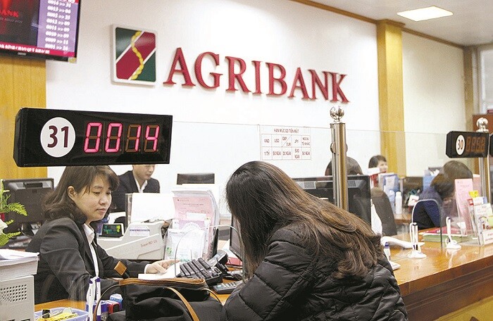 Agribank đấu giá 1 bất động sản tại quận Bình Thạnh, TP. HCM, khởi điểm 167 tỷ đồng