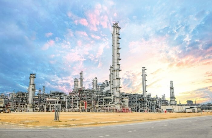 PVN nói gì về nguy cơ ngừng hoạt động Nhà máy lọc dầu Nghi Sơn?