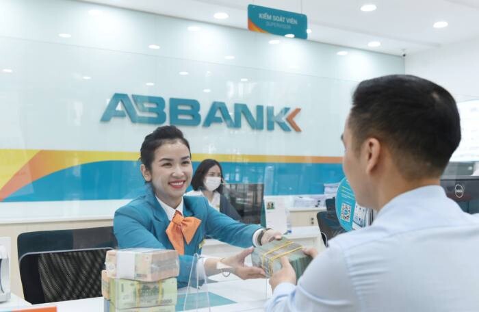 Tối ưu lợi nhuận tiết kiệm tại ABBANK với lãi suất ưu đãi hấp dẫn