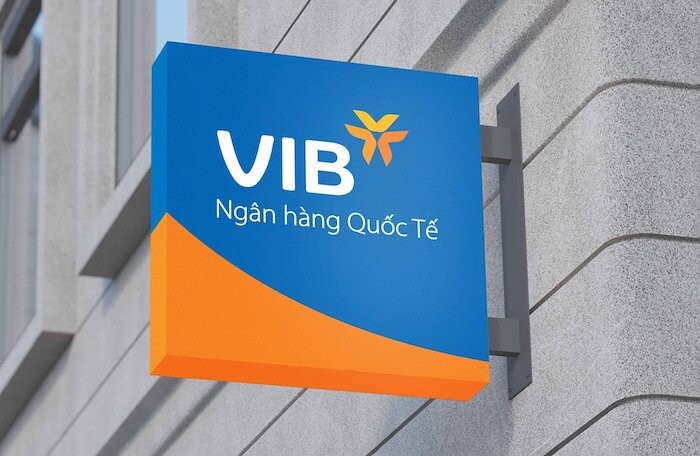 VIB nhận giải ngân khoản vay 150 triệu USD từ IFC