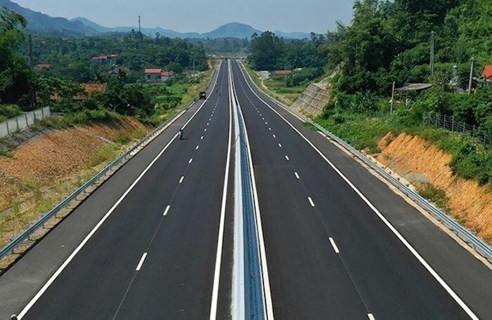 Đề xuất đầu tư 9.993 tỷ đồng xây 37km cao tốc Cần Thơ – Hậu Giang