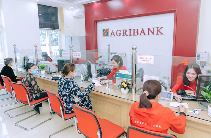 Cùng Agribank tham gia tiết kiệm dự thưởng với tổng giá trị hơn 12 tỷ đồng