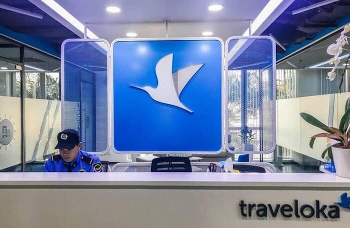 Traveloka nhận thêm khoản đầu tư 300 triệu USD, đặt mục tiêu IPO