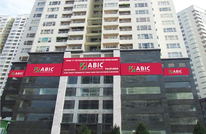 Bảo hiểm Agribank lên kế hoạch lãi tăng 10%, tập trung phát triển kênh bancassurance