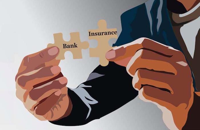 Phát hiện sai phạm tại 4 doanh nghiệp bán bảo hiểm qua ngân hàng